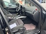 Audi Q5 2.0 TFSI Quattro Pro Line Sportstoelen - Navi - Xenon