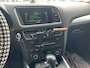 Audi Q5 2.0 TFSI Quattro Pro Line Sportstoelen - Navi - Xenon