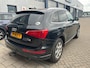 Audi Q5 2.0 TFSI Quattro Pro Line Sportstoelen - Navi - Xenon