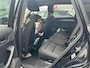 Audi Q5 2.0 TFSI Quattro Pro Line Sportstoelen - Navi - Xenon