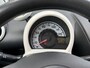 Citroën C1 BWJ 2012 1.0 68 PK Collection AIRCO | BLUETOOTH | RADIO