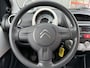Citroën C1 BWJ 2012 1.0 68 PK Collection AIRCO | BLUETOOTH | RADIO