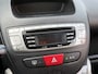 Citroën C1 BWJ 2012 1.0 68 PK Collection AIRCO | BLUETOOTH | RADIO