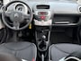 Citroën C1 BWJ 2012 1.0 68 PK Collection AIRCO | BLUETOOTH | RADIO