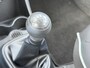 Citroën C1 BWJ 2012 1.0 68 PK Collection AIRCO | BLUETOOTH | RADIO