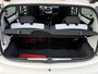 Citroën C1 BWJ 2012 1.0 68 PK Collection AIRCO | BLUETOOTH | RADIO
