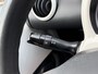 Citroën C1 BWJ 2012 1.0 68 PK Collection AIRCO | BLUETOOTH | RADIO