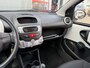 Citroën C1 BWJ 2012 1.0 68 PK Collection AIRCO | BLUETOOTH | RADIO