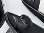 Citroën C1 BWJ 2012 1.0 68 PK Collection AIRCO | BLUETOOTH | RADIO