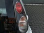 Citroën C1 BWJ 2012 1.0 68 PK Collection AIRCO | BLUETOOTH | RADIO
