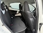 Citroën C1 BWJ 2012 1.0 68 PK Collection AIRCO | BLUETOOTH | RADIO