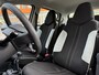 Citroën C1 BWJ 2012 1.0 68 PK Collection AIRCO | BLUETOOTH | RADIO