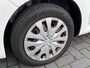 Citroën C1 BWJ 2012 1.0 68 PK Collection AIRCO | BLUETOOTH | RADIO
