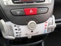 Citroën C1 BWJ 2012 1.0 68 PK Collection AIRCO | BLUETOOTH | RADIO