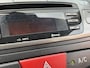 Citroën C1 BWJ 2012 1.0 68 PK Collection AIRCO | BLUETOOTH | RADIO
