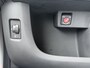 Citroën C1 BWJ 2012 1.0 68 PK Collection AIRCO | BLUETOOTH | RADIO