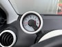 Citroën C1 BWJ 2012 1.0 68 PK Collection AIRCO | BLUETOOTH | RADIO