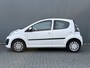 Citroën C1 BWJ 2012 1.0 68 PK Collection AIRCO | BLUETOOTH | RADIO
