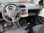 Citroën C1 BWJ 2012 1.0 68 PK Collection AIRCO | BLUETOOTH | RADIO
