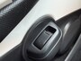 Citroën C1 BWJ 2012 1.0 68 PK Collection AIRCO | BLUETOOTH | RADIO