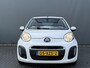 Citroën C1 BWJ 2012 1.0 68 PK Collection AIRCO | BLUETOOTH | RADIO