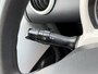 Citroën C1 BWJ 2012 1.0 68 PK Collection AIRCO | BLUETOOTH | RADIO