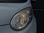 Citroën C1 BWJ 2012 1.0 68 PK Collection AIRCO | BLUETOOTH | RADIO