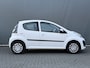 Citroën C1 BWJ 2012 1.0 68 PK Collection AIRCO | BLUETOOTH | RADIO
