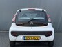 Citroën C1 BWJ 2012 1.0 68 PK Collection AIRCO | BLUETOOTH | RADIO