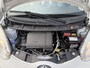 Citroën C1 BWJ 2012 1.0 68 PK Collection AIRCO | BLUETOOTH | RADIO