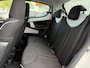 Citroën C1 BWJ 2012 1.0 68 PK Collection AIRCO | BLUETOOTH | RADIO