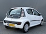 Citroën C1 BWJ 2012 1.0 68 PK Collection AIRCO | BLUETOOTH | RADIO