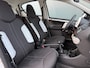 Citroën C1 BWJ 2012 1.0 68 PK Collection AIRCO | BLUETOOTH | RADIO