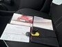 Citroën C1 BWJ 2012 1.0 68 PK Collection AIRCO | BLUETOOTH | RADIO