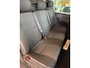 Mercedes-Benz Vito 113 CDI 320 Lang Dubbel Cabine Luxe Automaat | Navigatie | Trekhaak | Airco | Cruise control | Origineel Nederlands
