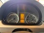 Mercedes-Benz Vito 113 CDI 320 Lang Dubbel Cabine Luxe Automaat | Navigatie | Trekhaak | Airco | Cruise control | Origineel Nederlands
