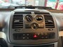 Mercedes-Benz Vito 113 CDI 320 Lang Dubbel Cabine Luxe Automaat | Navigatie | Trekhaak | Airco | Cruise control | Origineel Nederlands