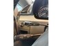 Mercedes-Benz Vito 113 CDI 320 Lang Dubbel Cabine Luxe Automaat | Navigatie | Trekhaak | Airco | Cruise control | Origineel Nederlands
