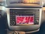 Mercedes-Benz Vito 113 CDI 320 Lang Dubbel Cabine Luxe Automaat | Navigatie | Trekhaak | Airco | Cruise control | Origineel Nederlands