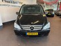 Mercedes-Benz Vito 113 CDI 320 Lang Dubbel Cabine Luxe Automaat | Navigatie | Trekhaak | Airco | Cruise control | Origineel Nederlands