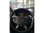 Mercedes-Benz Vito 113 CDI 320 Lang Dubbel Cabine Luxe Automaat | Navigatie | Trekhaak | Airco | Cruise control | Origineel Nederlands