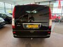 Mercedes-Benz Vito 113 CDI 320 Lang Dubbel Cabine Luxe Automaat | Navigatie | Trekhaak | Airco | Cruise control | Origineel Nederlands