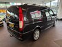 Mercedes-Benz Vito 113 CDI 320 Lang Dubbel Cabine Luxe Automaat | Navigatie | Trekhaak | Airco | Cruise control | Origineel Nederlands