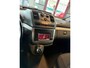 Mercedes-Benz Vito 113 CDI 320 Lang Dubbel Cabine Luxe Automaat | Navigatie | Trekhaak | Airco | Cruise control | Origineel Nederlands