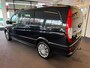 Mercedes-Benz Vito 113 CDI 320 Lang Dubbel Cabine Luxe Automaat | Navigatie | Trekhaak | Airco | Cruise control | Origineel Nederlands