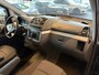 Mercedes-Benz Vito 113 CDI 320 Lang Dubbel Cabine Luxe Automaat | Navigatie | Trekhaak | Airco | Cruise control | Origineel Nederlands