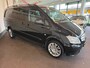 Mercedes-Benz Vito 113 CDI 320 Lang Dubbel Cabine Luxe Automaat | Navigatie | Trekhaak | Airco | Cruise control | Origineel Nederlands