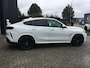 BMW X6 XDrive40i High Executive