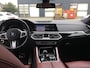 BMW X6 XDrive40i High Executive