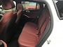BMW X6 XDrive40i High Executive